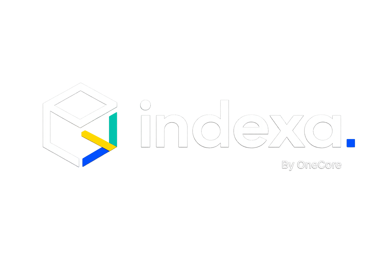 Indexa — By OneCore